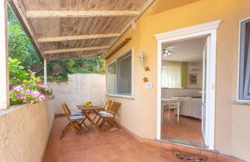 Appartamento La Piccola Gemma - Foto 2