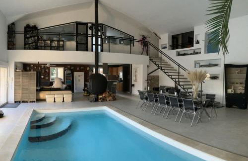 Domaine des Vergers - Foto 1