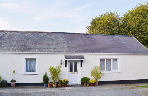 Ty Clyd - Hw7657 - Photo 6