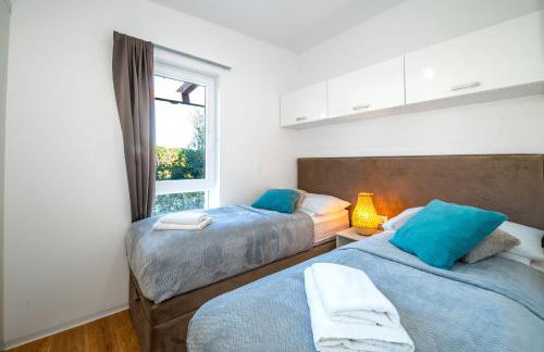 Villa Almond - Foto 25