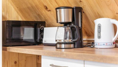 Ruhe und Natur in Seedorf - Foto 5