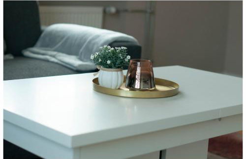 Color 24 Apartament III - Foto 20