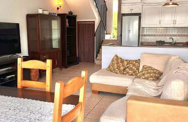 La Casita Bonita del Faro Holiday Retreat in Gran Alacant - Foto 24