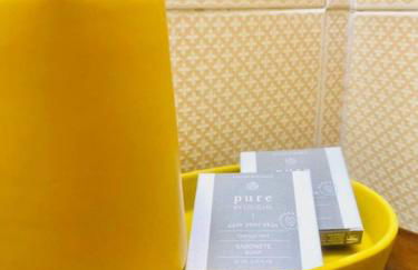 Caparica Terrace Beach Apartment - Foto 20