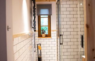 Dom Majówka i Apartamenty Bartoszówka i Michałówka - Foto 69