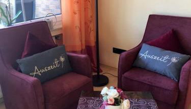 Gästehaus Nelles - Foto 3