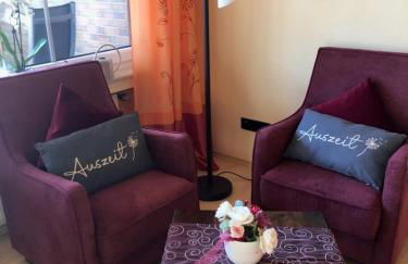 Gästehaus Nelles - Foto 3