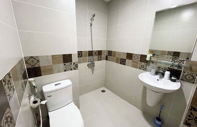 Home Away Ky Con - Foto 30