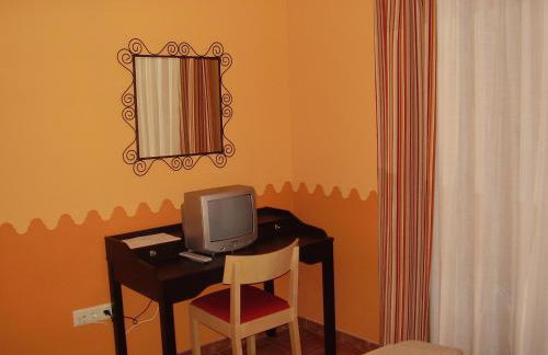 Casa De Los Diezmos - Foto 11