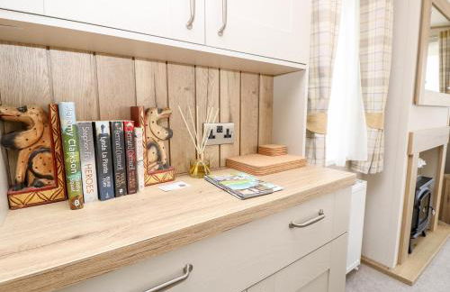 7 Wild Haven - Foto 8