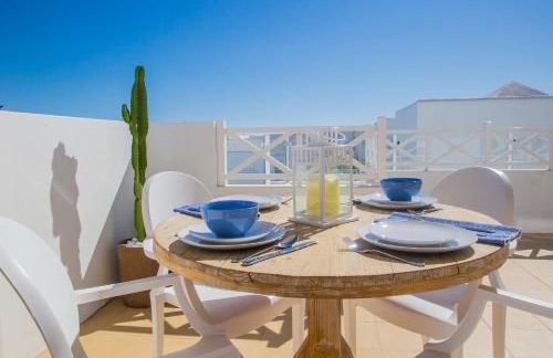 Flower beach suites 17 - Foto 31