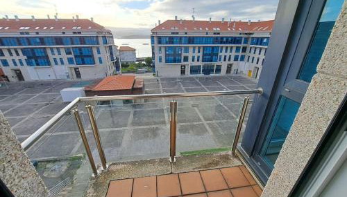 Apartamento en Rianxo La Morenita - Foto 5