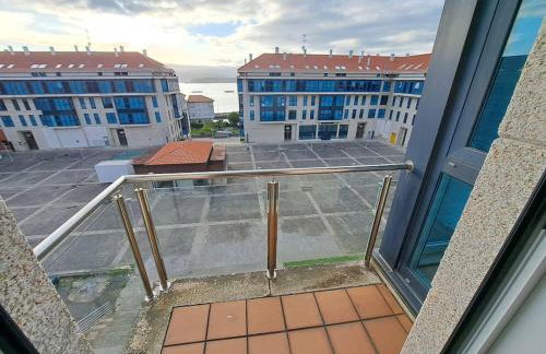 Apartamento en Rianxo La Morenita - Foto 5