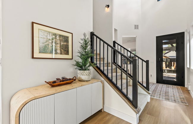 Magnolia Flagstaff - Foto 33