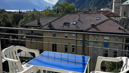 Garda View - Happy Rentals - Foto 5