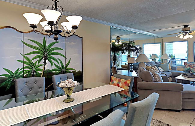 Island Echos #3K - Foto 12