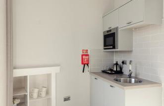 Sweeney Motherwell - Foto 19