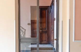 Oggi ti porto a Torino by HAPPYHOSTORINO - Foto 13