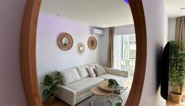 Apartamento San Jorge Premium - Málaga - Photo 4