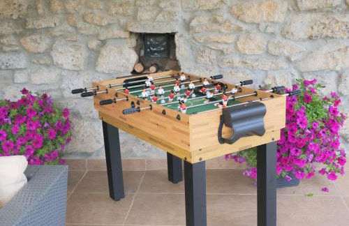 Guesthouse Pupa Opatija Istra - Foto 13