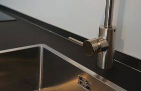 Argo Milano - Foto 30