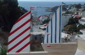 Lidromi Home (Blue) - Foto 30