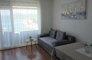 Apartments Deak - Foto 5