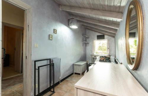 "La Casa Del Glicine" tra vigne e borghi antichi - Foto 2