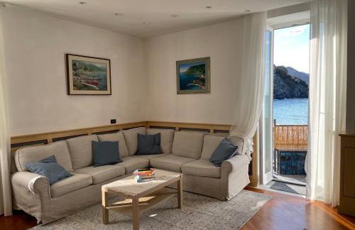 Benvenuto Beach House - Photo 28