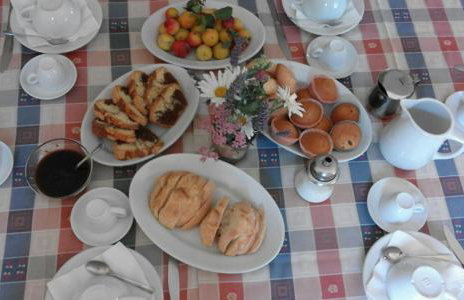 Agriturismo Il Regio Tratturo - Foto 19