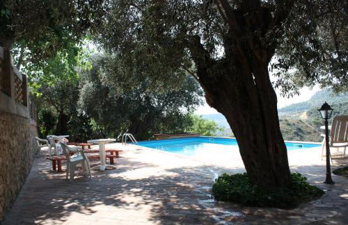 Azienda Agrituristica Le Puzelle - Photo 109