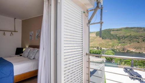 Alojamento Armando Monteiro - Foto 5