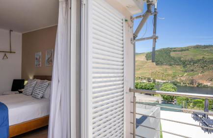 Alojamento Armando Monteiro - Foto 5