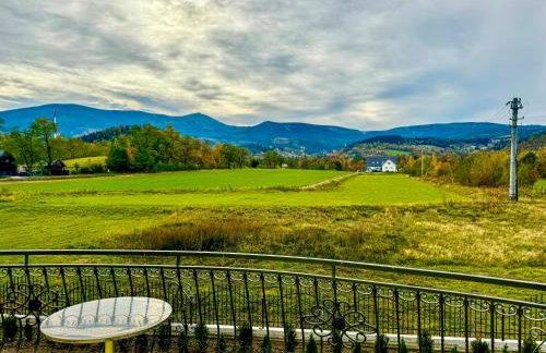 Willa u Marioli - Foto 30