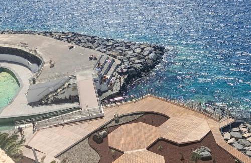 Tabaiba SeaView - Foto 2