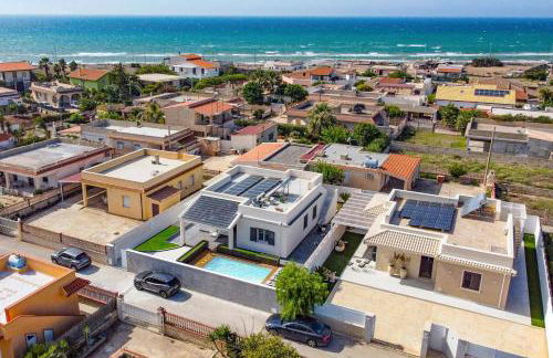 Villa Loredana by Villa Plus - Foto 28