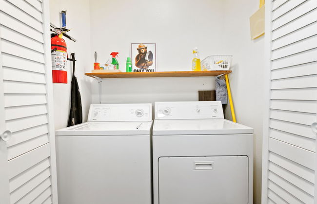 Moonlight Shores Lakefront - Foto 18