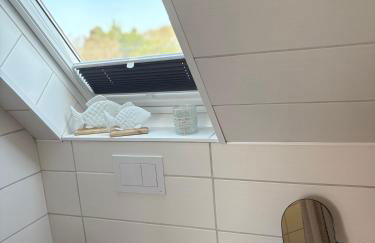 Ferienwohnung Inselliebe - Foto 11