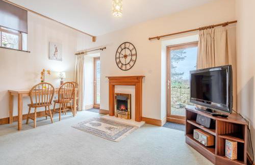 The Cottage - Uk45459 - Foto 1