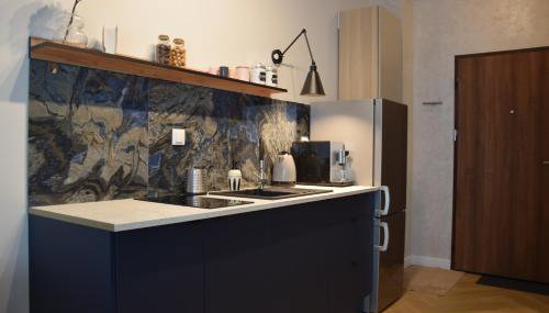 Warsaw City Break II - Foto 3