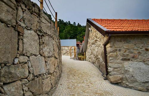 Casa da Laranjeira - Foto 11