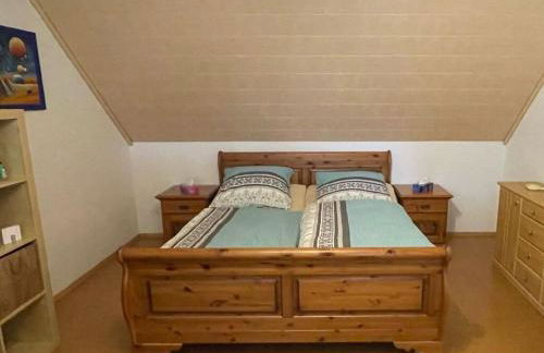 Holiday Apartment Kromer - Foto 23