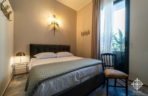 Arte Barocco - Panoramic Home in City Center - Photo 40