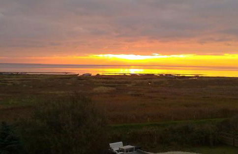 Rantum Raanwai 21 - Foto 13