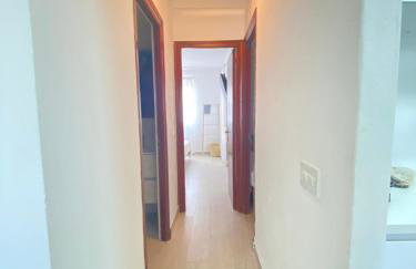Casa Carlito 153 - zona 3 - Son Bou - Foto 10