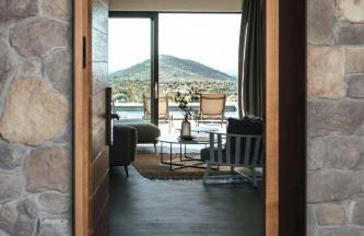 Villas Misto - Foto 67