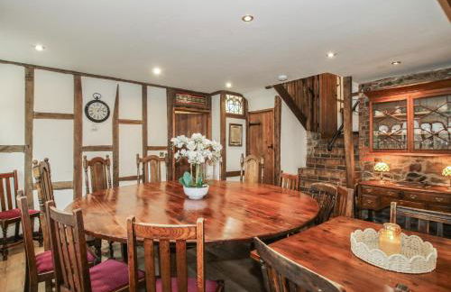 Corn House - Foto 17