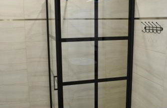 Apartament całoroczny Bieszczadzka Gawra - Foto 8