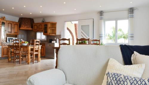 Casa da Piedade, a Home in Madeira - Photo 5