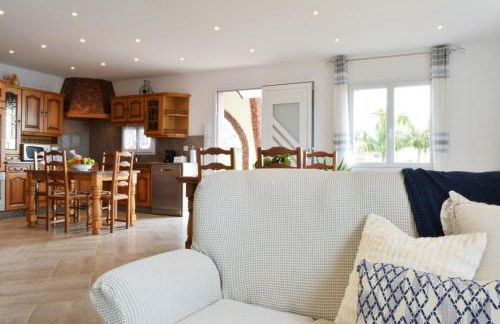 Casa da Piedade, a Home in Madeira - Foto 6